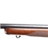 Image 5 : Winchester 70 270 Win SN: 177428
