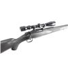 Image 6 : Remington 788 223 Rem SN: B6100845