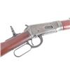 Image 10 : Winchester 1894 .30 WCF SN: 296200