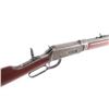 Image 11 : Winchester 1894 .30 WCF SN: 296200