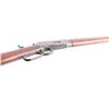 Image 12 : Winchester 1894 .30 WCF SN: 296200