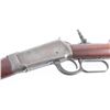 Image 4 : Winchester 1894 .30 WCF SN: 296200