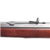 Image 6 : Winchester 1894 .30 WCF SN: 296200
