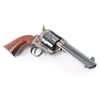Image 5 : Uberti/Cimarron Model P .44 Spl