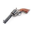 Image 6 : Uberti/Cimarron Model P .44 Spl