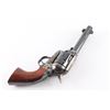 Image 7 : Uberti/Cimarron Model P .44 Spl