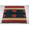 Image 1 : Zapotec Rug
