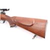 Image 3 : Winchester 70 'Super Grade' .300 H&H Mag