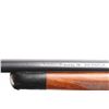 Image 5 : Winchester 70 'Super Grade' .300 H&H Mag