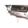 Image 7 : Uberti/Mitchell Arms SAA .357 Mag