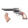 Image 2 : Uberti/Beretta Stampede .357 Mag SN: B29094
