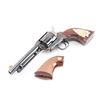 Image 5 : Uberti/Beretta Stampede .357 Mag SN: B29094
