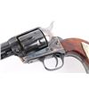 Image 9 : Uberti/Beretta Stampede .357 Mag SN: B29094