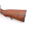 Image 3 : Zastava/CAI M59 'SKS' 7.62x39mm SN: C-44053