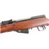 Image 4 : Zastava/CAI M59 'SKS' 7.62x39mm SN: C-44053