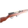 Image 7 : Zastava/CAI M59 'SKS' 7.62x39mm SN: C-44053