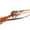 Image 10 : Longbranch/Santa Fe 'Jungle Carbine' .303