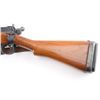 Image 3 : Longbranch/Santa Fe 'Jungle Carbine' .303