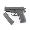 Image 2 : Sig Sauer P229 40 S&W SN:AC10557