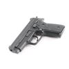 Image 5 : Sig Sauer P229 40 S&W SN:AC10557