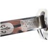 Image 4 : Vintage M1902 U.S, Officers Sword.