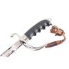 Image 5 : Vintage M1902 U.S, Officers Sword.