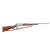 Image 1 : Winchester 64 219 Zipper SN: 1374115
