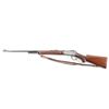 Image 2 : Winchester 64 219 Zipper SN: 1374115