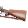 Image 3 : Winchester 64 219 Zipper SN: 1374115