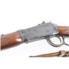 Image 4 : Winchester 64 219 Zipper SN: 1374115