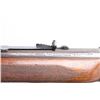 Image 5 : Winchester 64 219 Zipper SN: 1374115