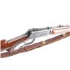 Image 7 : Winchester 64 219 Zipper SN: 1374115