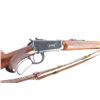 Image 8 : Winchester 64 219 Zipper SN: 1374115