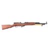 Image 1 : Zastava/CAI M59 'SKS' 7.62x39mm SN: C-34602