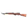 Image 2 : Zastava/CAI M59 'SKS' 7.62x39mm SN: C-34602