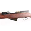 Image 4 : Zastava/CAI M59 'SKS' 7.62x39mm SN: C-34602