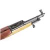 Image 6 : Zastava/CAI M59 'SKS' 7.62x39mm SN: C-34602