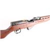 Image 7 : Zastava/CAI M59 'SKS' 7.62x39mm SN: C-34602