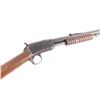 Image 7 : Winchester M1890 .22 W.R.F. SN: 413497