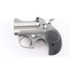 Image 2 : Bond Arms Roughneck .45 ACP. SN: 331854