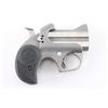 Image 3 : Bond Arms Roughneck .45 ACP. SN: 331854