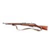 Image 2 : Sako/CAI 28/30 Mosin-Nagant 7.62x54R