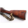Image 3 : Sako/CAI 28/30 Mosin-Nagant 7.62x54R