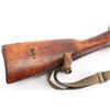 Image 7 : Sako/CAI 28/30 Mosin-Nagant 7.62x54R