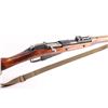 Image 8 : Sako/CAI 28/30 Mosin-Nagant 7.62x54R