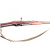 Image 9 : Sako/CAI 28/30 Mosin-Nagant 7.62x54R