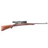Winchester 70 250-3000 Sav SN: 116682