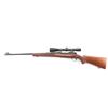 Image 2 : Winchester 70 250-3000 Sav SN: 116682