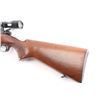 Image 3 : Winchester 70 250-3000 Sav SN: 116682