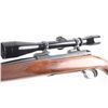 Image 4 : Winchester 70 250-3000 Sav SN: 116682